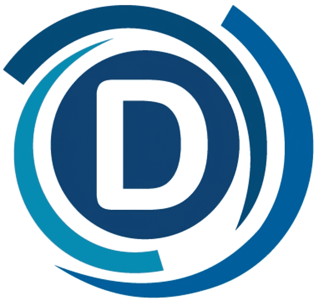 Diesel Engine Technician, Inc.