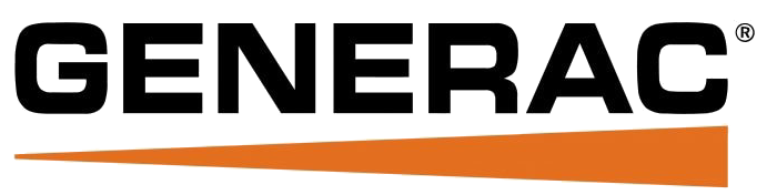 Generac