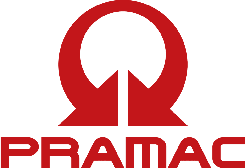 Pramac